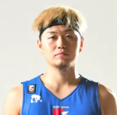 https://img.huasen.cc/img/basketball/player/524b8180a76727a4df0f2ac30635bf5c.png