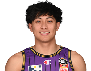 https://img.huasen.cc/img/basketball/player/52f2e3baef74bdaf289f698982491a84.png