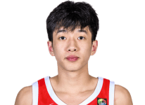 https://img.huasen.cc/img/basketball/player/53808a7efe23d8ce9cbdbcf2ceeb5286.png