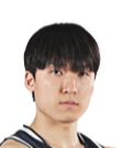 https://img.huasen.cc/img/basketball/player/539a057f4a716da3b48e84a573666893.png