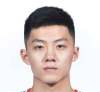 https://img.huasen.cc/img/basketball/player/53e81f0389ddf7b29d6ed3bd3689eba2.jpg