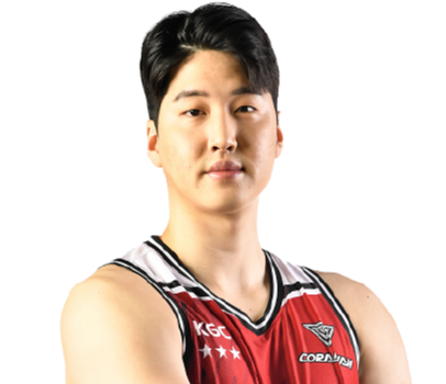 https://img.huasen.cc/img/basketball/player/54de9ece543ebba94dc8cee20cb30046.png