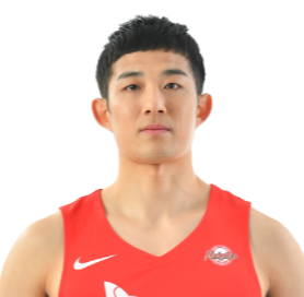 https://img.huasen.cc/img/basketball/player/55a4f6c72c66edeb18e4d65dc6136c0a.png