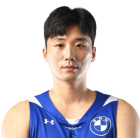 https://img.huasen.cc/img/basketball/player/562553f46d5cfbea9c9e27c3736662f1.png