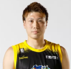 https://img.huasen.cc/img/basketball/player/57f39b2c91fde9450ed5cf31ef5176d2.png