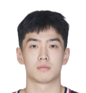 https://img.huasen.cc/img/basketball/player/585e104bf746c512ea6666317f3d6fac.png