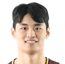 https://img.huasen.cc/img/basketball/player/58ec2d4237b49d9fe68de5d1dd3301aa.png