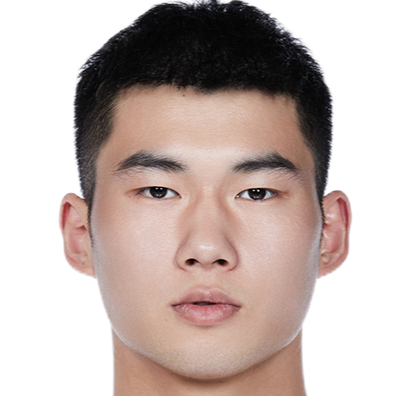 https://img.huasen.cc/img/basketball/player/59b1b27e3e570165da36748a981dae80.png