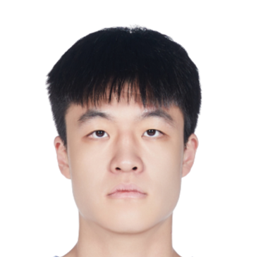 https://img.huasen.cc/img/basketball/player/59b82c3241e208ed03b03d2cec8ad49e.png