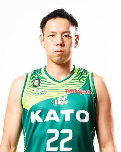 https://img.huasen.cc/img/basketball/player/59e64438625b566913f80c1200434317.png