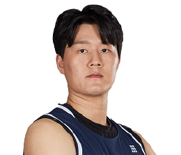 https://img.huasen.cc/img/basketball/player/5ac732130af974f91e035a61b5d13a06.png