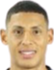 https://img.huasen.cc/img/basketball/player/5d6b0b05317cbd4e3b9e9e27c18afc31.png