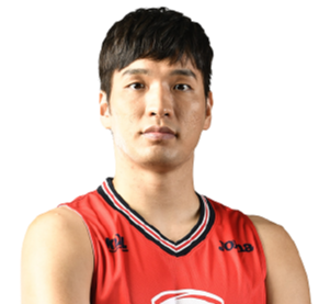 https://img.huasen.cc/img/basketball/player/5f77fdf48c8b0ac2958c8e7607c62207.png