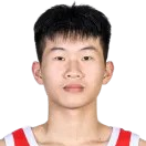 https://img.huasen.cc/img/basketball/player/5fef83cd065aa44bed6e5006975cdd54.png