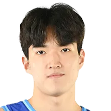 https://img.huasen.cc/img/basketball/player/6076abba987ca9378b76d05edbe1dd5e.png