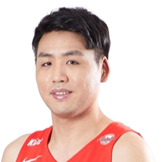 https://img.huasen.cc/img/basketball/player/61697f1565671abdcd8752d633648dfc.png