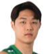 https://img.huasen.cc/img/basketball/player/6171744c85321832ebef58ece33ffc97.png