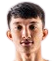 https://img.huasen.cc/img/basketball/player/6229d066ea9394ed76d605ee2cde0a6f.png