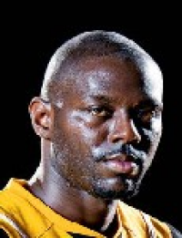 https://img.huasen.cc/img/basketball/player/62348ce1f008b9f59b4d40ae4579f084.png