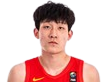 https://img.huasen.cc/img/basketball/player/626ec2c4a8583c33f607fba1881c547f.png