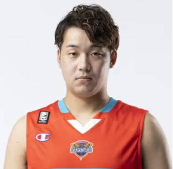 https://img.huasen.cc/img/basketball/player/635e78f9bbaf13971b99ee9d85a429f1.png