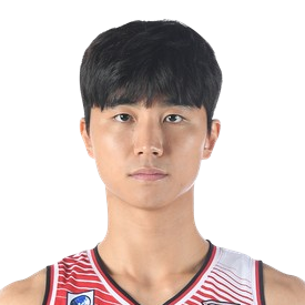 https://img.huasen.cc/img/basketball/player/65aabdd645286dc7909857a48306549d.png