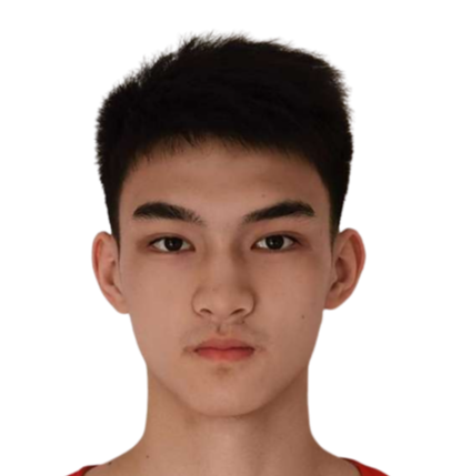 https://img.huasen.cc/img/basketball/player/666907bcea898e984da286917ee6a49e.png