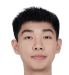 https://img.huasen.cc/img/basketball/player/67cfce2e9f3157439c95eb1fd57bfba1.png