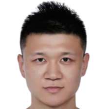 https://img.huasen.cc/img/basketball/player/69e89d133cafcc5a4315efdf86ce128a.png