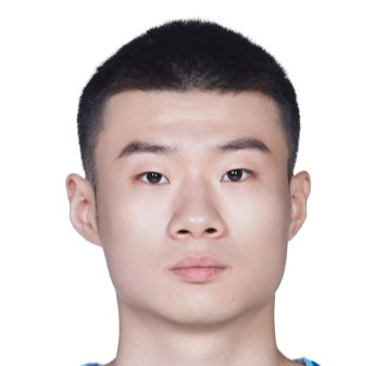 https://img.huasen.cc/img/basketball/player/6b3704ed0617f00ae13a336990ef44c2.png