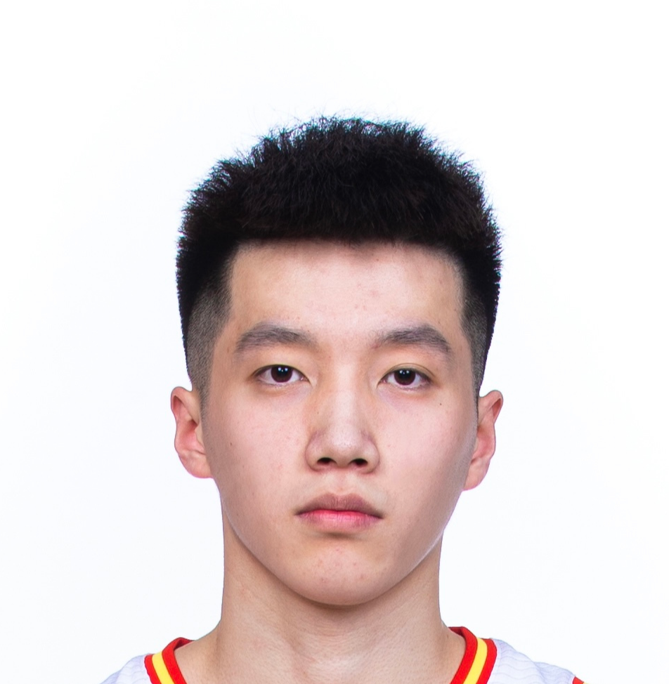 https://img.huasen.cc/img/basketball/player/6b8a2d3598a8bbfde33c2f05640e3a47.png