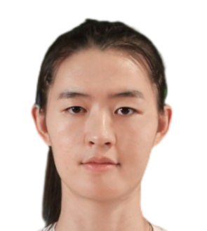 https://img.huasen.cc/img/basketball/player/6bd4a536c00737f89aa48e107c6fc82a.png