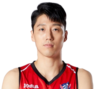 https://img.huasen.cc/img/basketball/player/6c20ad7e7da205d09a7d6c83dae4828f.png