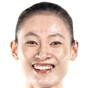 https://img.huasen.cc/img/basketball/player/6c2f9242aa0bd06e4c44d0d516536c9c.png