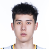 https://img.huasen.cc/img/basketball/player/6cecccdae7e7267d36d5e020bc60c544.jpg