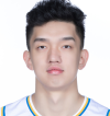 https://img.huasen.cc/img/basketball/player/6eb73d4bf60d0cb262edfbfd35ca7ec6.jpg