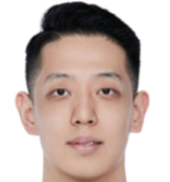 https://img.huasen.cc/img/basketball/player/6ee0ff849cfc6ae479acfc07eeb8b189.png