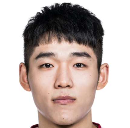 https://img.huasen.cc/img/basketball/player/6f00f93fad946e650a22df4bb34b2be4.png