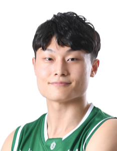 https://img.huasen.cc/img/basketball/player/6f3471536031e249d153025f201b5934.png