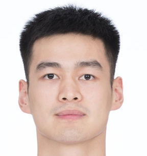 https://img.huasen.cc/img/basketball/player/70163d24b1b490743e42a0cd54fad15e.png