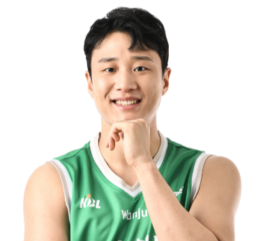 https://img.huasen.cc/img/basketball/player/7072687736e62c89f6303b1e2994ab48.png