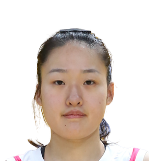 https://img.huasen.cc/img/basketball/player/70ed43c50966c12215c38189a086317b.png