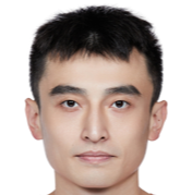 https://img.huasen.cc/img/basketball/player/723da4a889785c9c6442dadfcde714a6.png