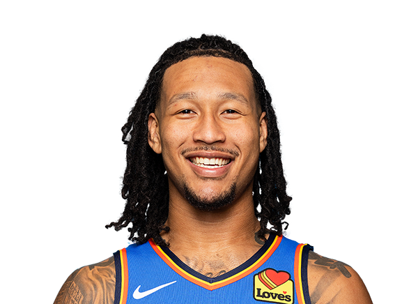 https://img.huasen.cc/img/basketball/player/7241b72cd815ae517835be875bffa5b6.png