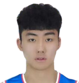 https://img.huasen.cc/img/basketball/player/7430a353bb96ddbca853f719d3fcf19c.png