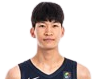 https://img.huasen.cc/img/basketball/player/766d59779eb306850bcfe80e4aa21e6f.png