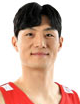 https://img.huasen.cc/img/basketball/player/779bb14dc3c8ba5f36e2a9aaee93c198.png