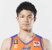 https://img.huasen.cc/img/basketball/player/78077947e11676ad5c11219787adaf32.png