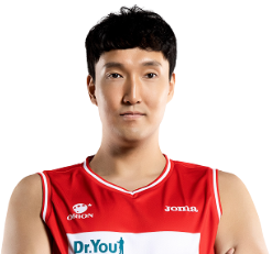 https://img.huasen.cc/img/basketball/player/7866455304a016c6b1632c3e30ec7d1b.png