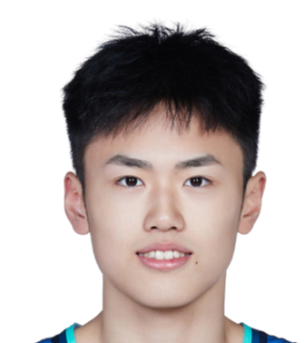 https://img.huasen.cc/img/basketball/player/78765449c4d3ab2fa4d496740979acad.png